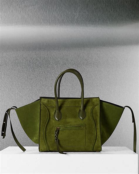 celine grey suede bag|BAGS & HANDBAGS FOR WOMEN .